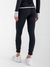 CALZA DEPORTIVO MUJER LYCRA I RUN PREMIUM - tienda online