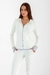 CAMPERA DEPORTIVA MUJER LYCRA I RUN PREMIUM en internet