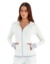 CAMPERA DEPORTIVA MUJER LYCRA I RUN PREMIUM - tienda online
