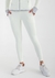 Imagen de CALZA DEPORTIVO MUJER LYCRA I RUN PREMIUM