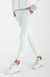 CALZA DEPORTIVO MUJER LYCRA I RUN PREMIUM