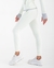CALZA DEPORTIVO MUJER LYCRA I RUN PREMIUM - comprar online