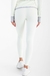 CALZA DEPORTIVO MUJER LYCRA I RUN PREMIUM en internet