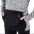 BUZO DEPORTIVO CHALENGER - comprar online