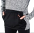 BUZO DEPORTIVO CHALENGER URBAN LUXURY - comprar online