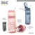 Imagen de BOTELLA EVERLAST DEPORTIVA PICO REBATIBLE UNISEX 900 ML