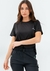 REMERA DEPORTIVA DRY FIT - Murban Deportes