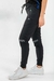 CONJUNTO DEPORTIVO I RUN COD:1930