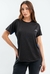 REMERA DEPORTIVA DRY FIT - comprar online