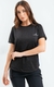 Imagen de REMERA DEPORTIVA DRY FIT