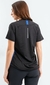 REMERA DEPORTIVA DRY FIT - comprar online