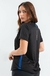 REMERA DEPORTIVA DRY FIT