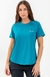 REMERA DEPORTIVA DRY FIT en internet
