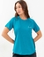 REMERA DEPORTIVA DRY FIT - tienda online
