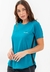 REMERA DEPORTIVA DRY FIT - Murban Deportes