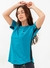 Imagen de REMERA DEPORTIVA DRY FIT