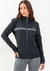 CONJUNTO DEPORTIVO I RUN COD:1930 en internet