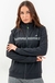 CONJUNTO DEPORTIVO I RUN COD:1930 - comprar online