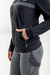 CONJUNTO DEPORTIVO I RUN COD:1930