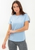 REMERA DEPORTIVA I RUN