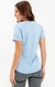 REMERA DEPORTIVA I RUN - comprar online