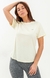 REMERA DEPORTIVA I RUN - Murban Deportes