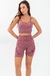 CONJUNTO DEPORTIVO I RUN TOP +SHORT - comprar online
