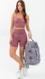 CONJUNTO DEPORTIVO I RUN TOP +SHORT - comprar online