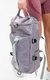 MOCHILA BOLSO ZI MENG - comprar online