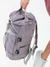 MOCHILA BOLSO ZI MENG - Murban Deportes