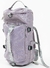 MOCHILA BOLSO ZI MENG en internet