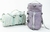 MOCHILA BOLSO ZI MENG - comprar online