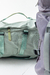 MOCHILA BOLSO ZI MENG en internet