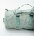 Imagen de MOCHILA BOLSO ZI MENG