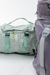 MOCHILA BOLSO ZI MENG - tienda online