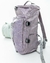 MOCHILA BOLSO ZI MENG - tienda online