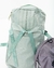 MOCHILA BOLSO ZI MENG