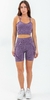 CONJUNTO DEPORTIVO I RUN TOP +SHORT en internet