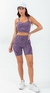CONJUNTO DEPORTIVO I RUN TOP +SHORT - Murban Deportes
