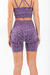 CONJUNTO DEPORTIVO I RUN TOP +SHORT - Murban Deportes