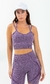 CONJUNTO DEPORTIVO I RUN TOP +SHORT en internet