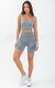 CONJUNTO DEPORTIVO I RUN TOP +SHORT - tienda online