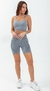 CONJUNTO DEPORTIVO I RUN TOP +SHORT - comprar online
