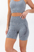 CONJUNTO DEPORTIVO I RUN TOP +SHORT en internet