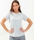 REMERA DEPORTIVA I RUN - Murban Deportes