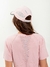 GORRA DEPORTIVA I RUN - comprar online
