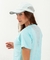 GORRA DEPORTIVA I RUN - Murban Deportes