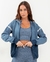 CAMPERA ROMPEVIENTO I RUN en internet