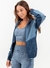 CAMPERA ROMPEVIENTO I RUN - comprar online