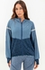 CAMPERA ROMPEVIENTO I RUN